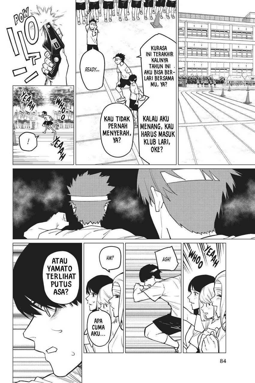 Chapter 28 - halaman 6