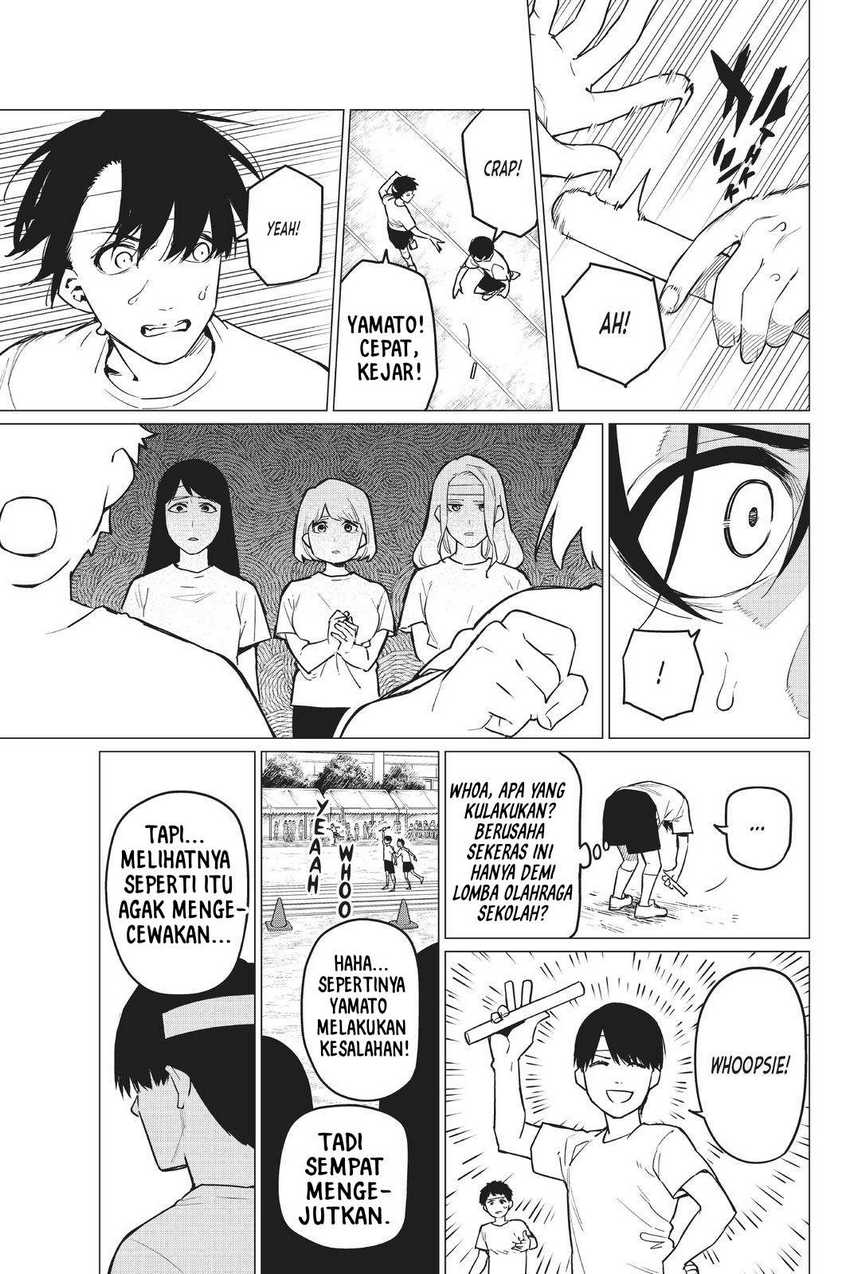 Chapter 28 - halaman 7