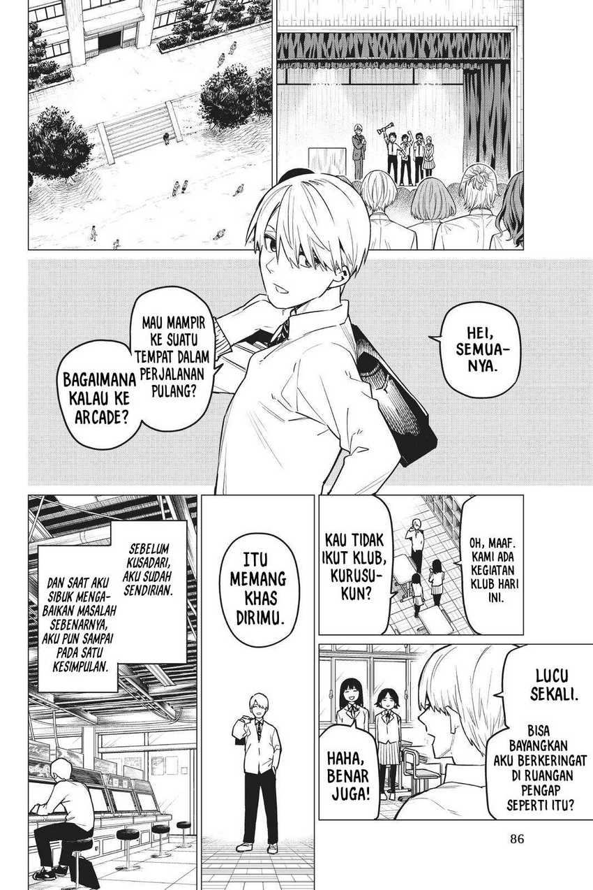 Chapter 28 - halaman 8