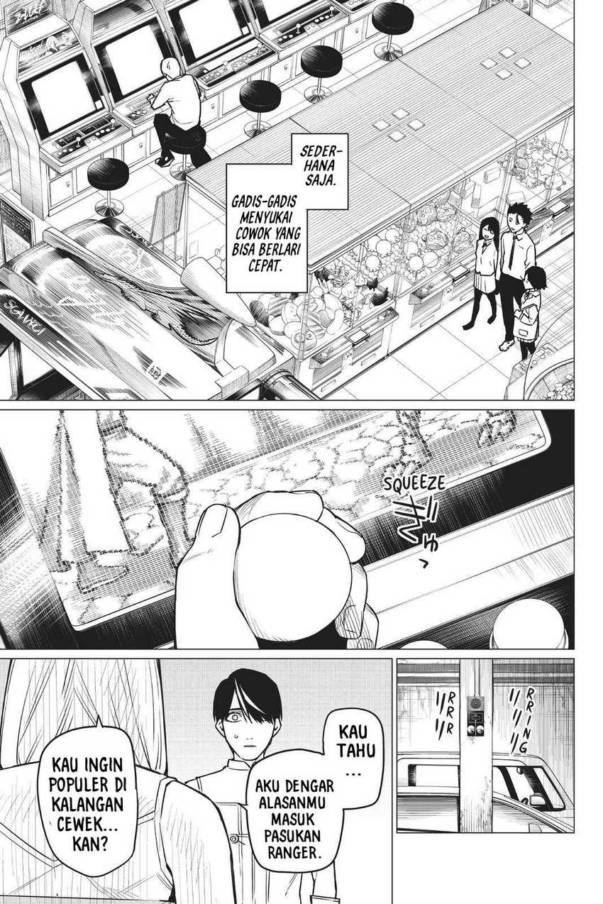 Chapter 28 - halaman 9