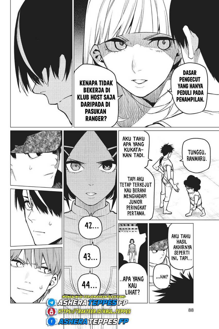 Chapter 28 - halaman 10