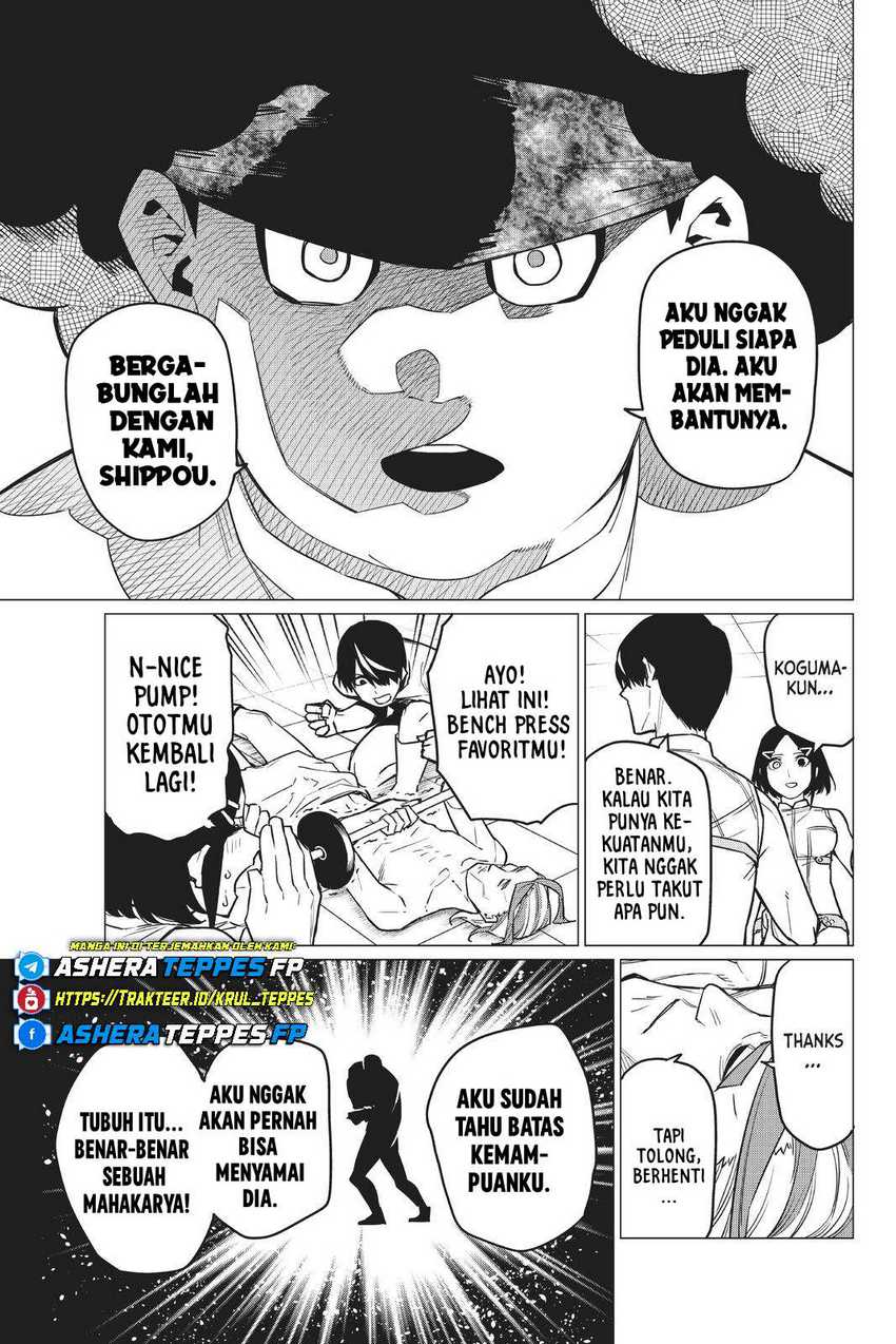 Chapter 29 - halaman 11