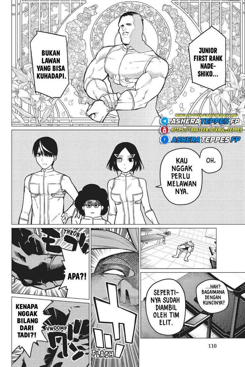 Chapter 29 - halaman 12
