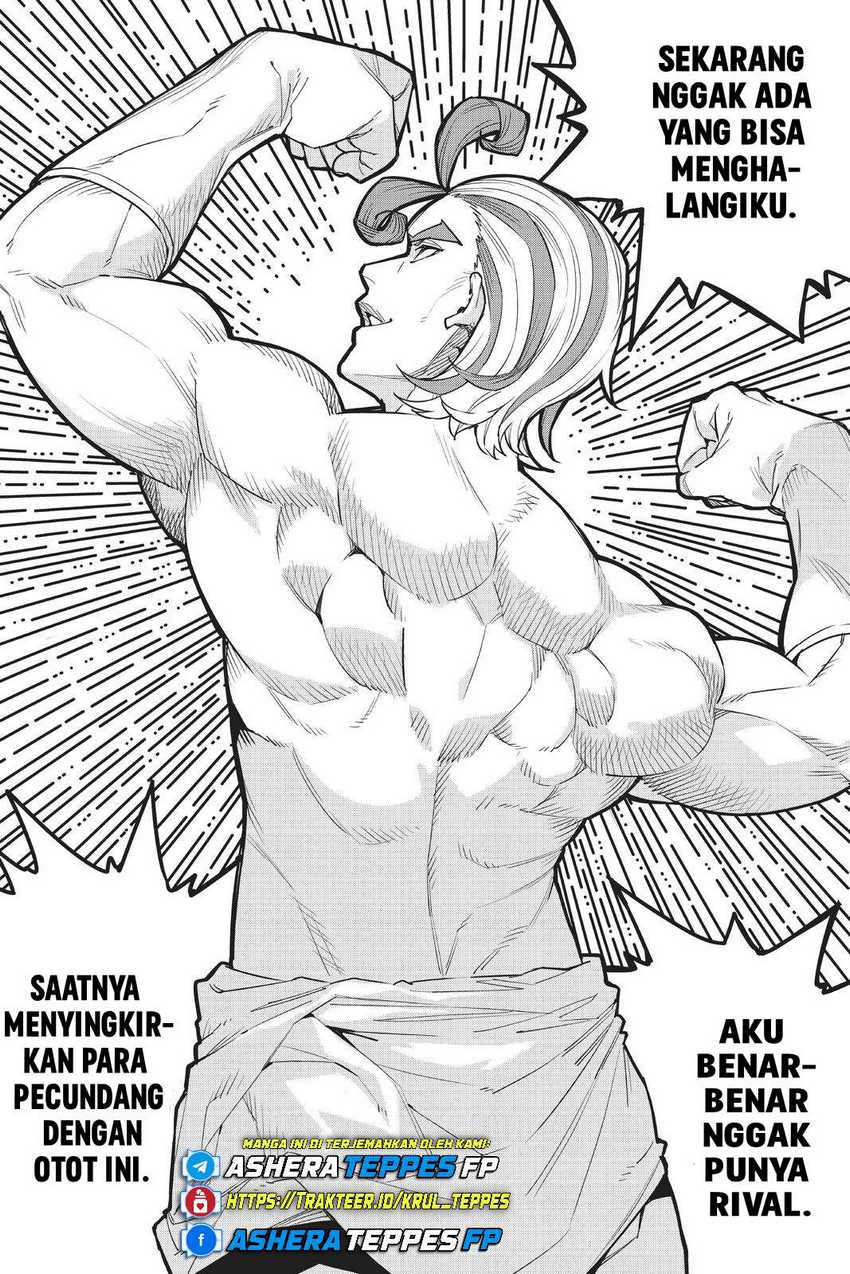 Chapter 29 - halaman 13