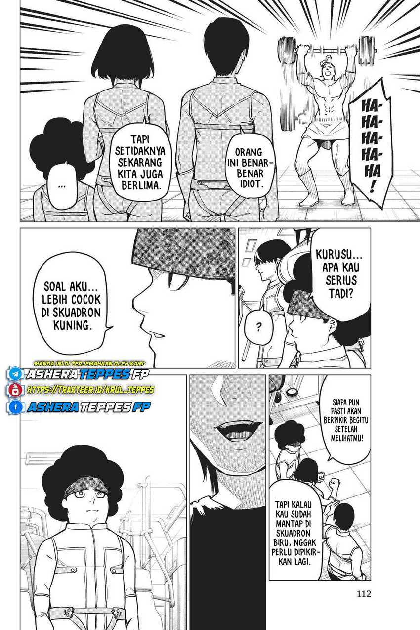 Chapter 29 - halaman 14