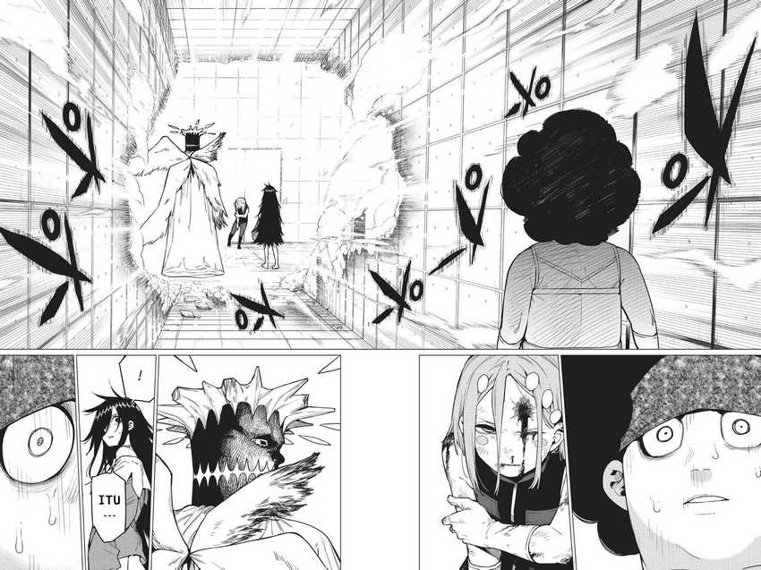 Chapter 29 - halaman 16
