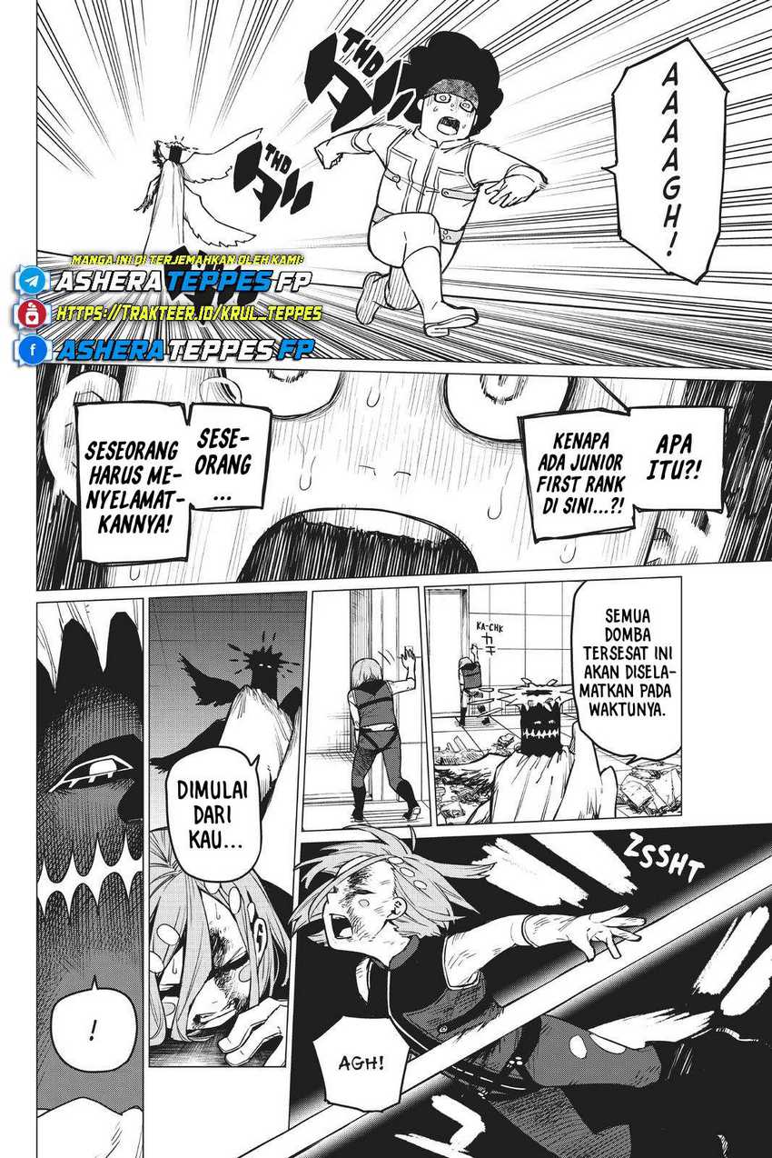 Chapter 29 - halaman 17
