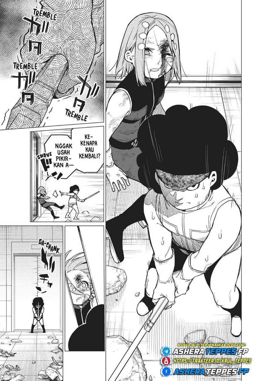 Chapter 29 - halaman 18