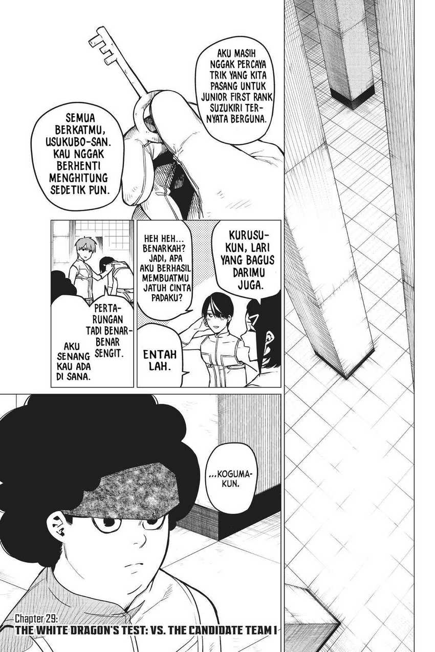 Chapter 29 - halaman 3