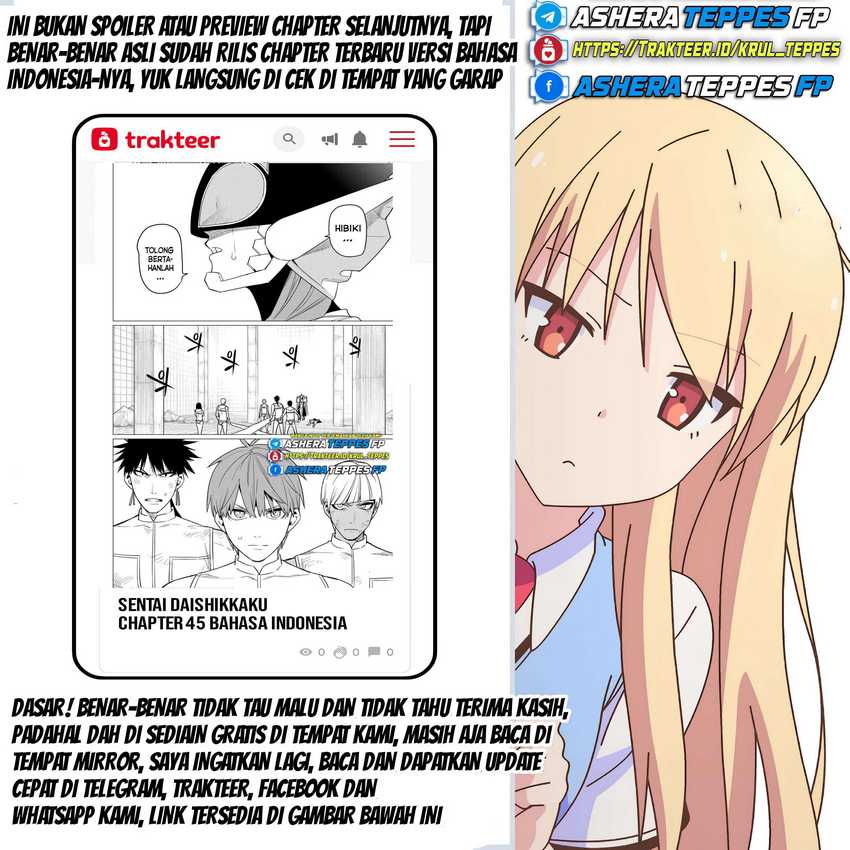 Chapter 29 - halaman 24