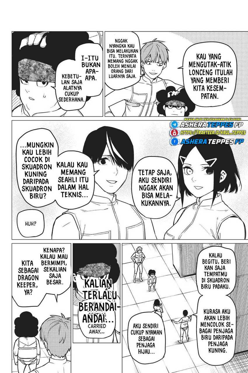 Chapter 29 - halaman 4