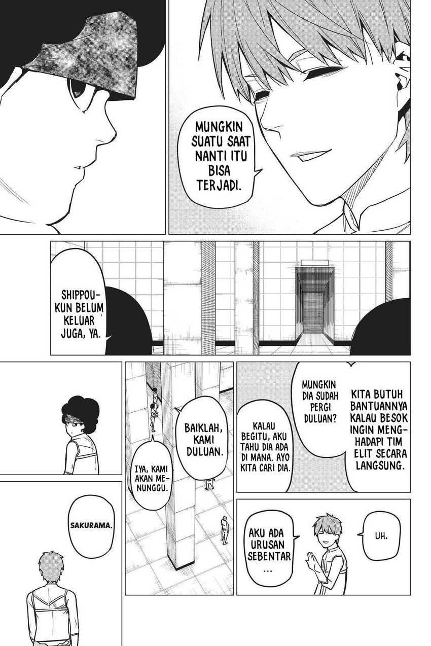 Chapter 29 - halaman 5