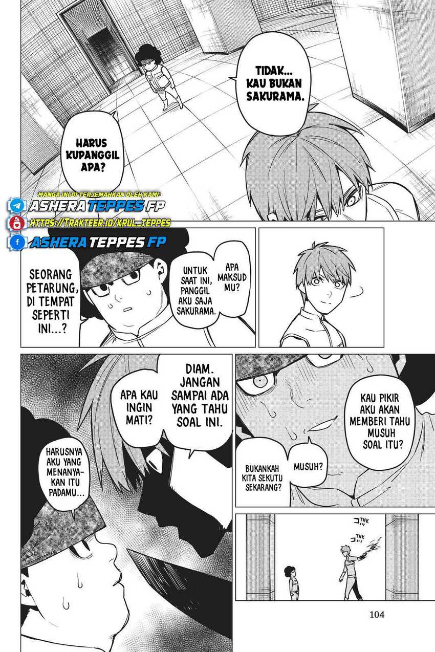 Chapter 29 - halaman 6