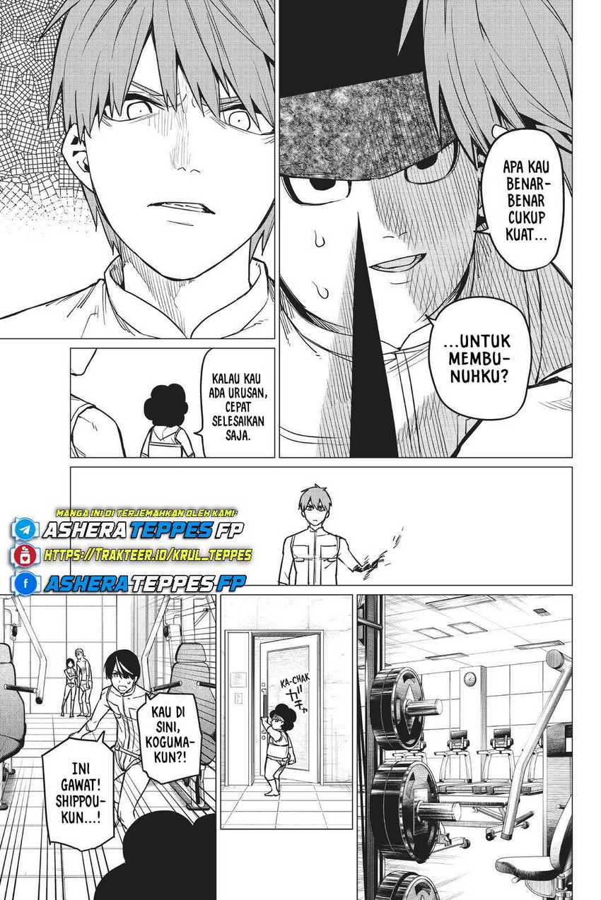 Chapter 29 - halaman 7