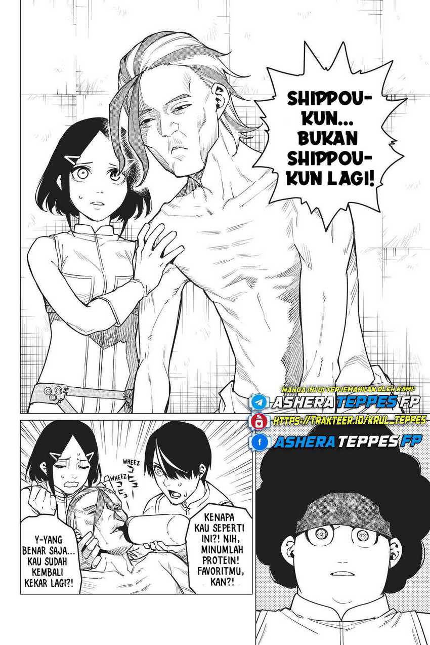 Chapter 29 - halaman 8
