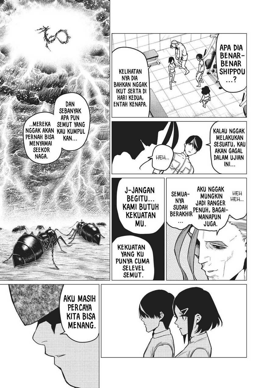 Chapter 29 - halaman 9