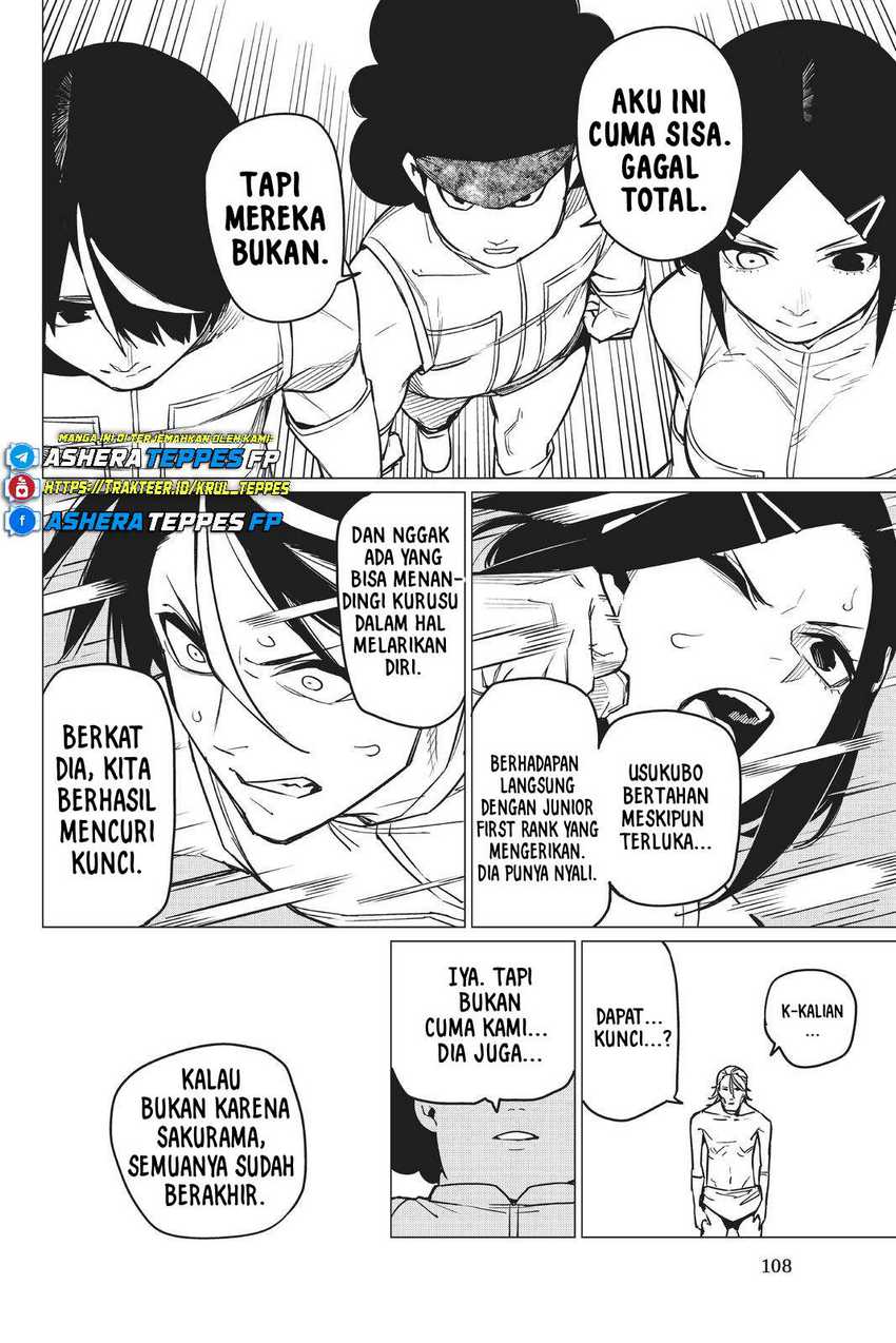 Chapter 29 - halaman 10