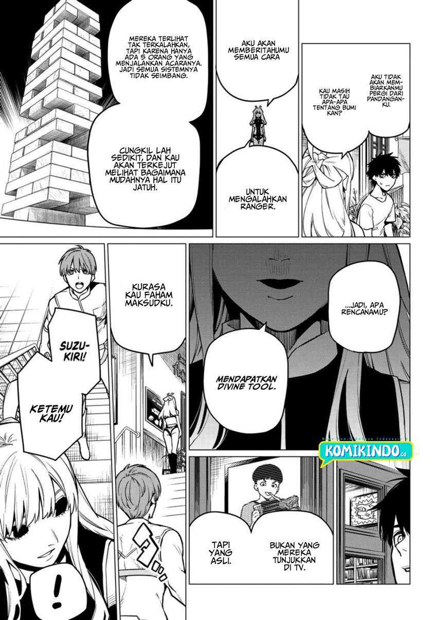 Chapter 3 - halaman 11