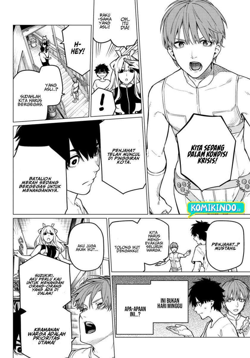 Chapter 3 - halaman 12
