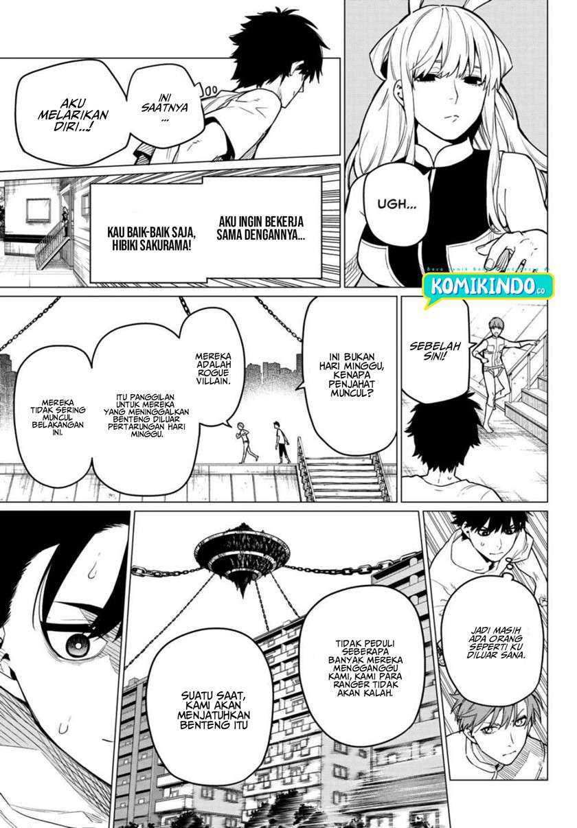 Chapter 3 - halaman 13
