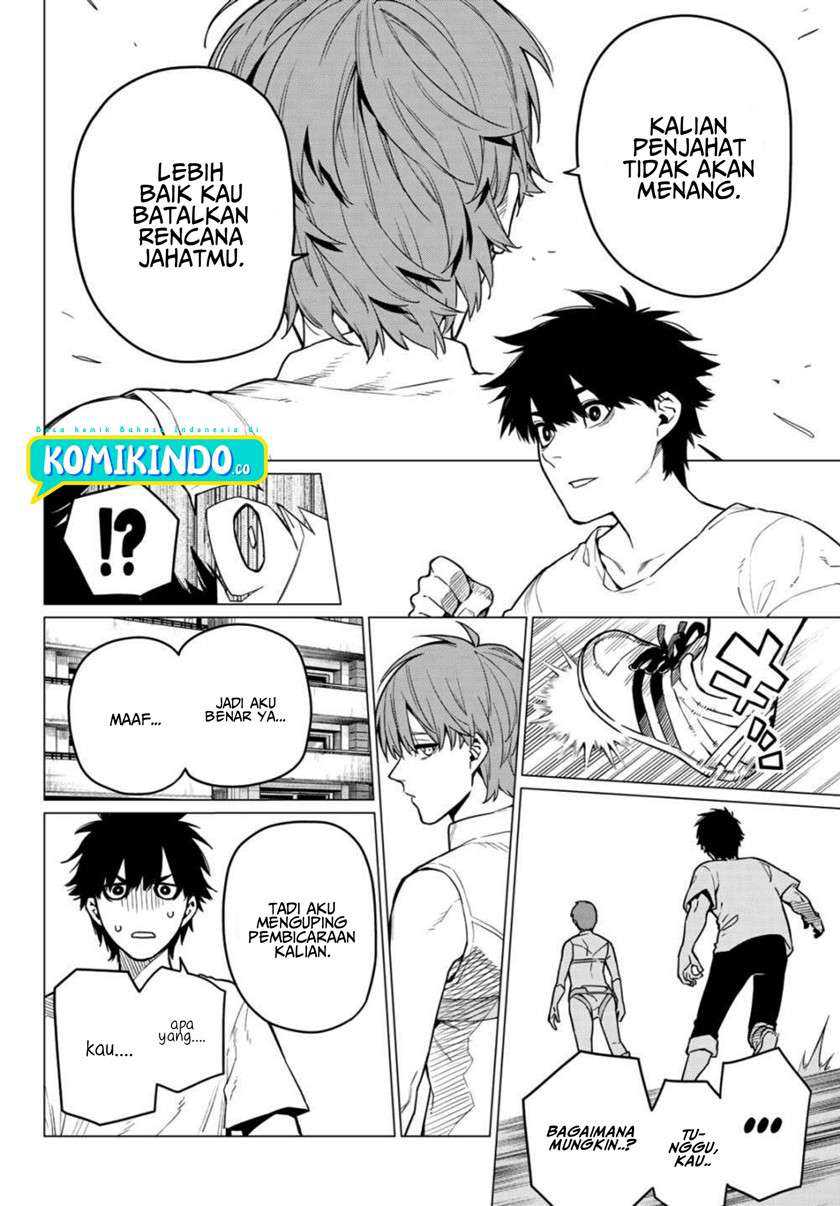 Chapter 3 - halaman 14