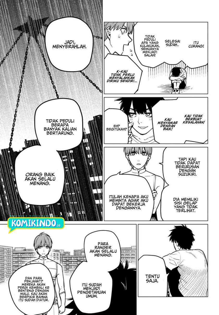 Chapter 3 - halaman 15
