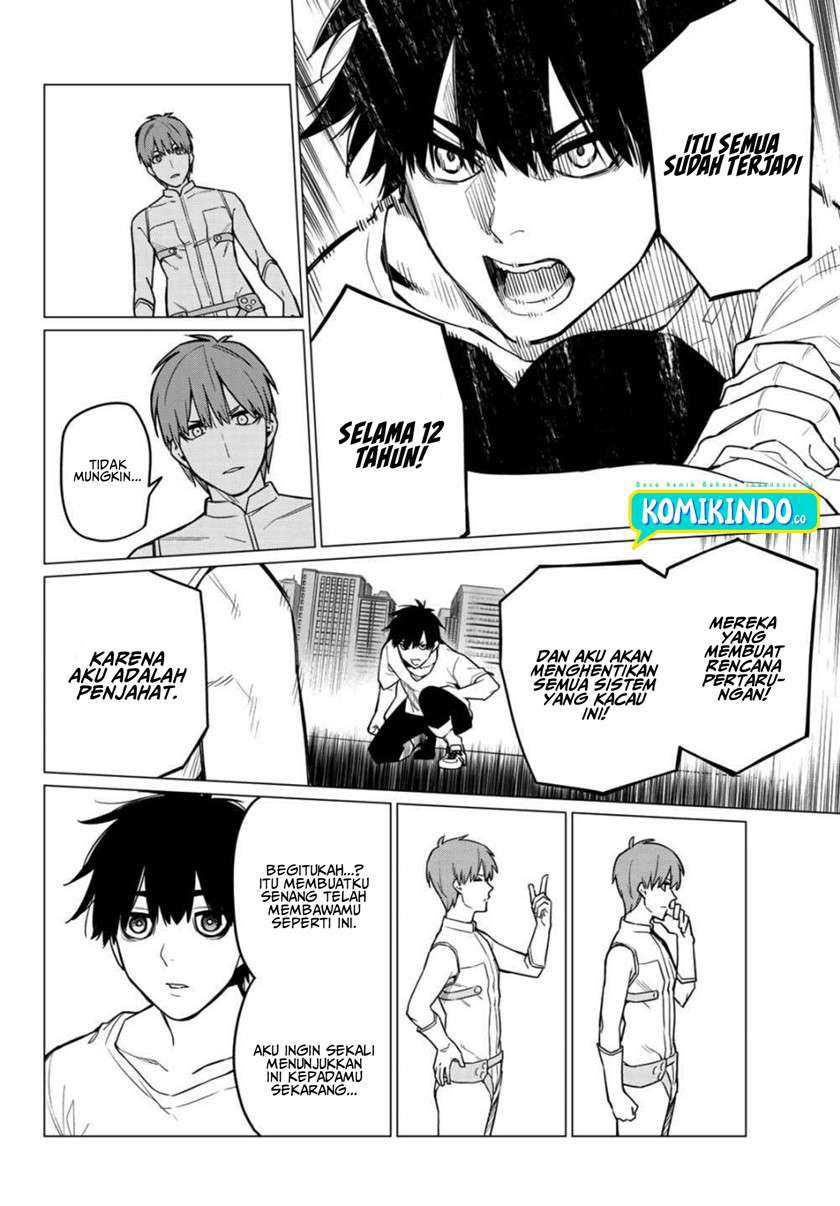 Chapter 3 - halaman 16