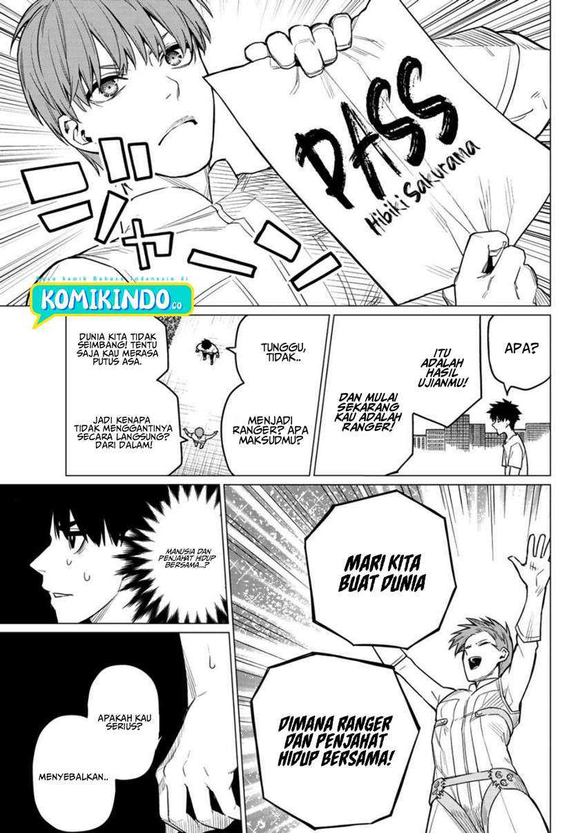 Chapter 3 - halaman 17