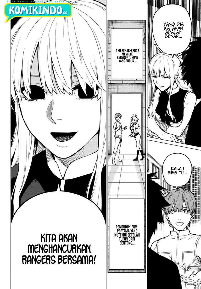 Chapter 3 - halaman 18