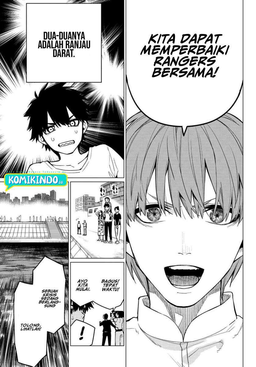 Chapter 3 - halaman 19