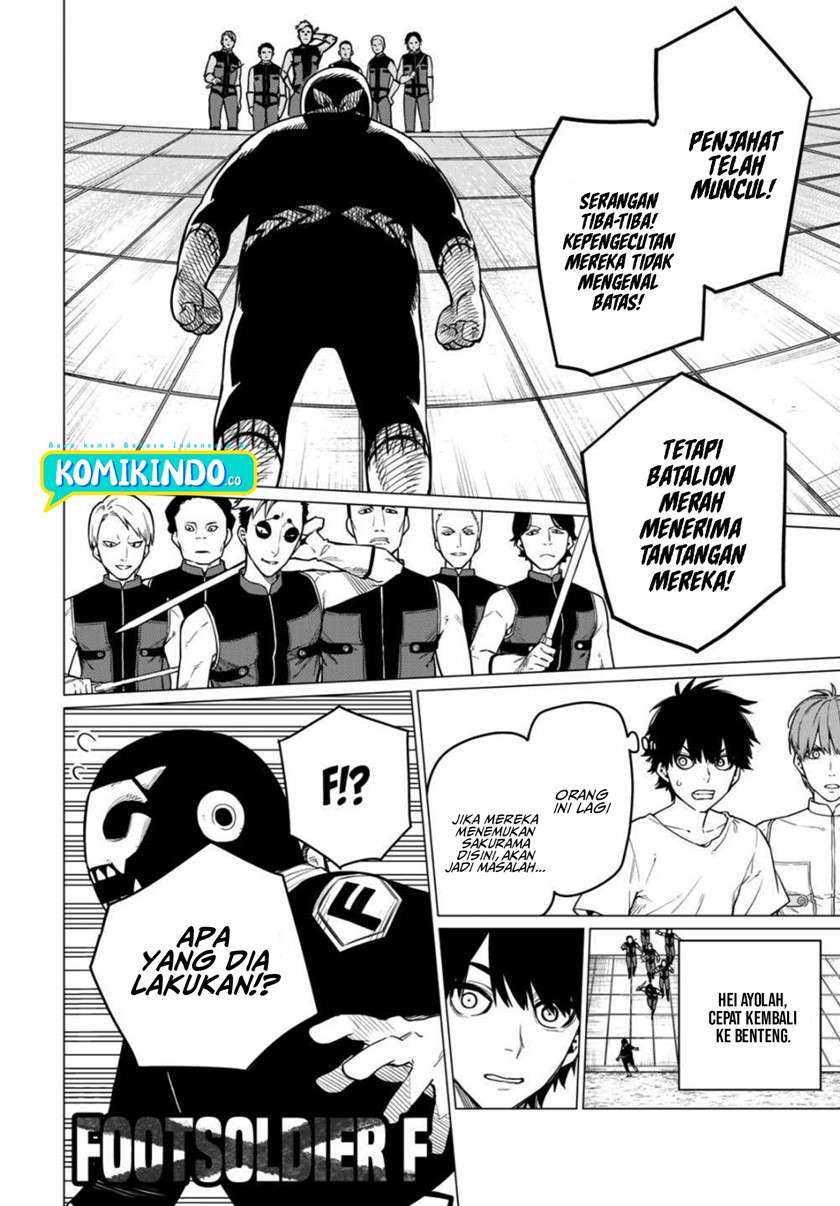 Chapter 3 - halaman 20