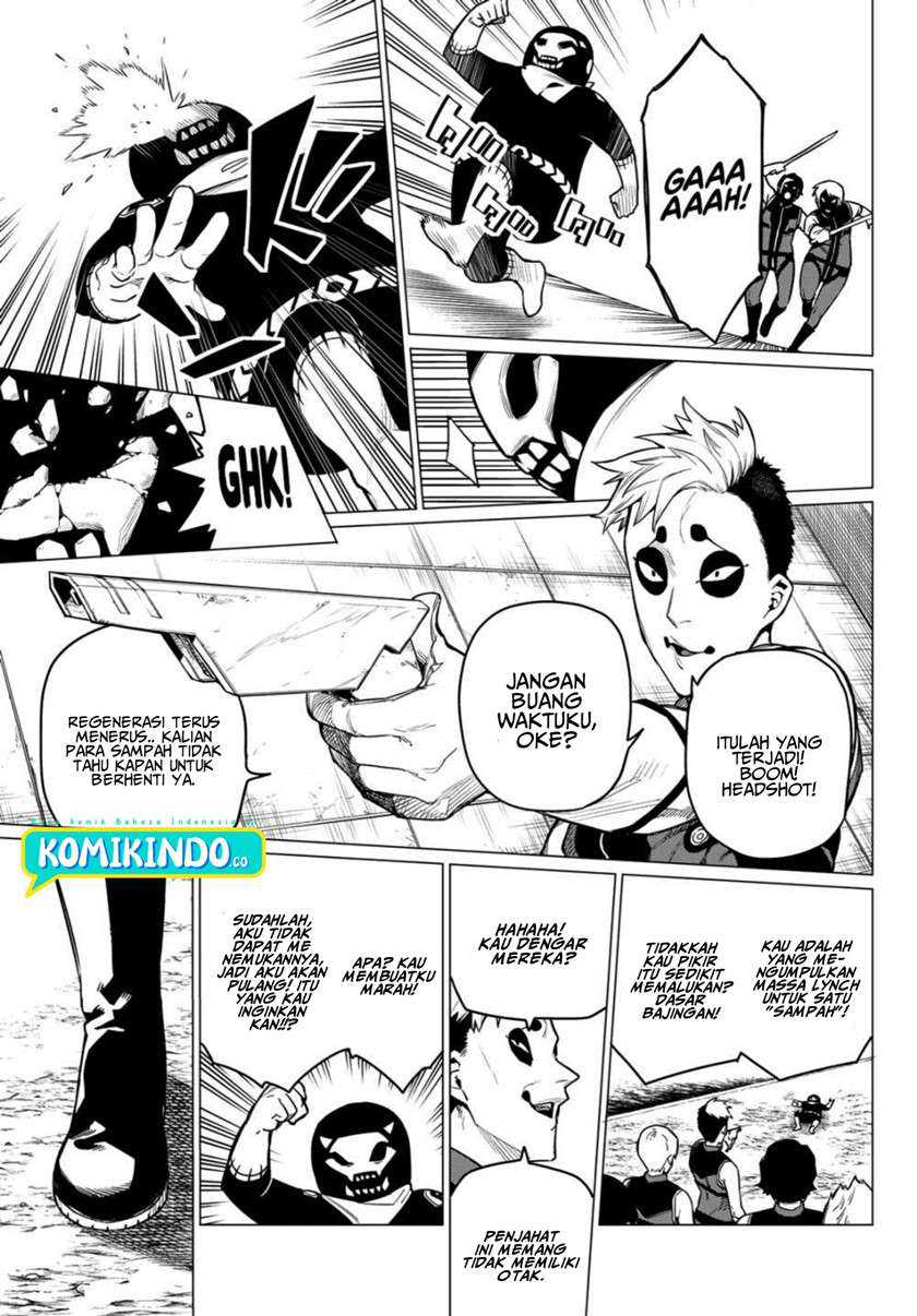 Chapter 3 - halaman 21