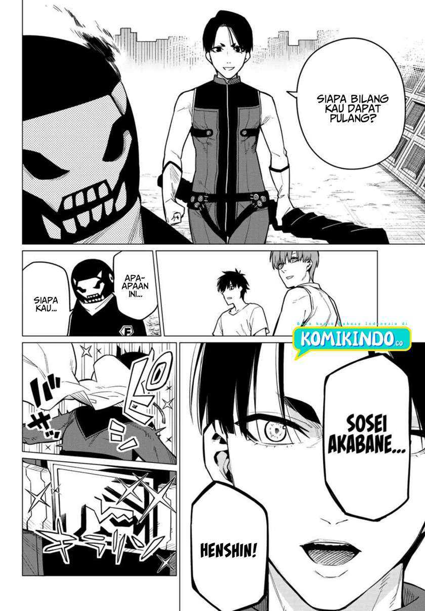 Chapter 3 - halaman 22