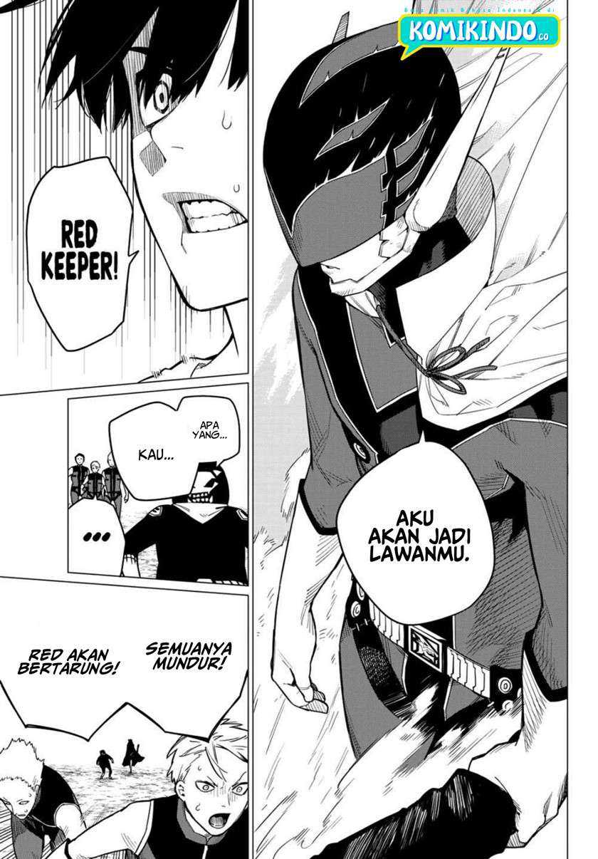 Chapter 3 - halaman 23