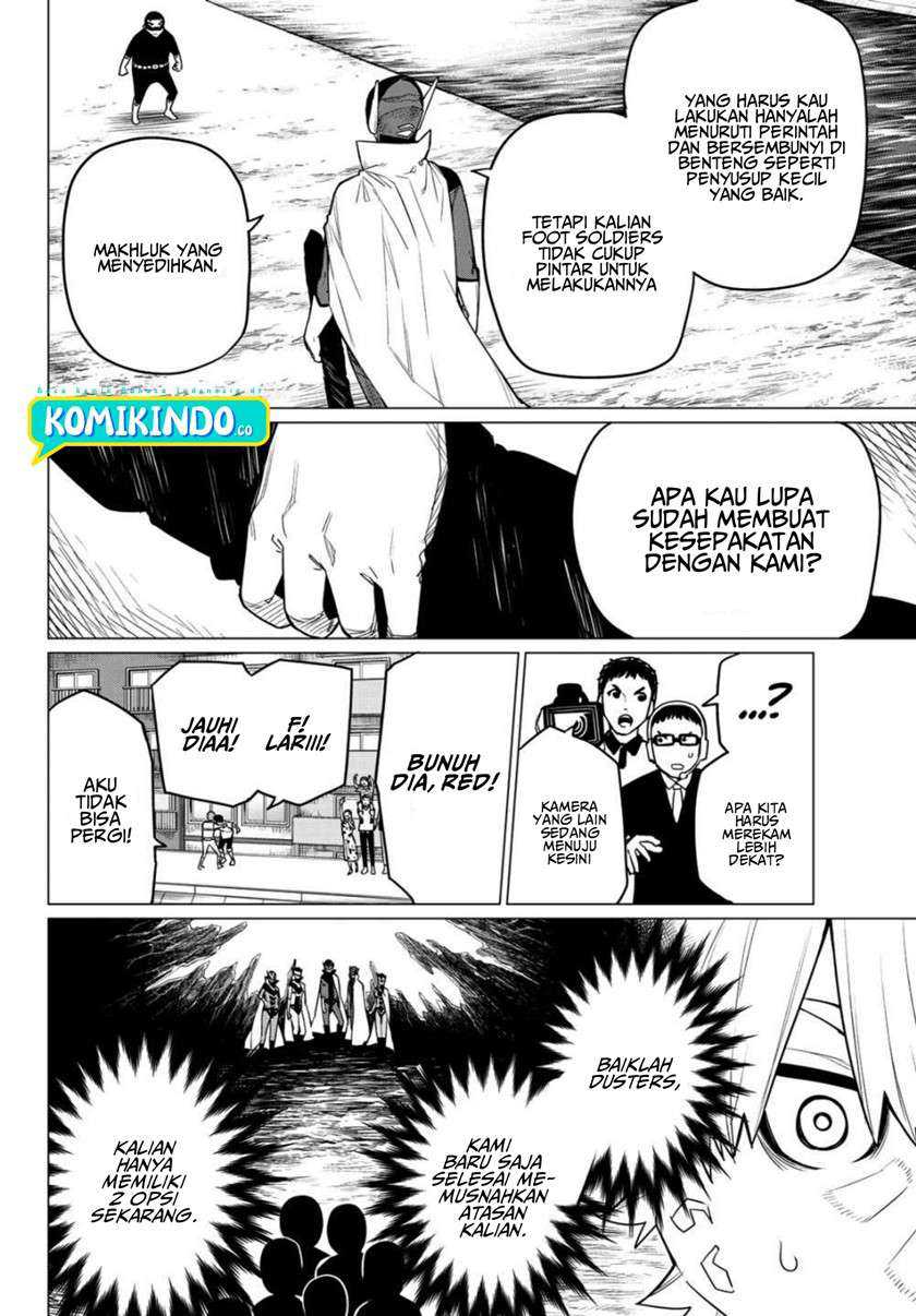 Chapter 3 - halaman 24