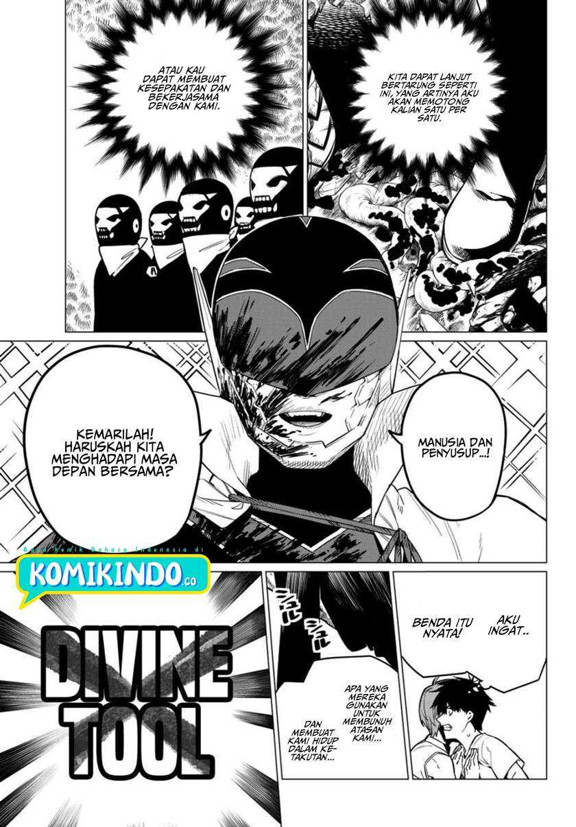 Chapter 3 - halaman 25