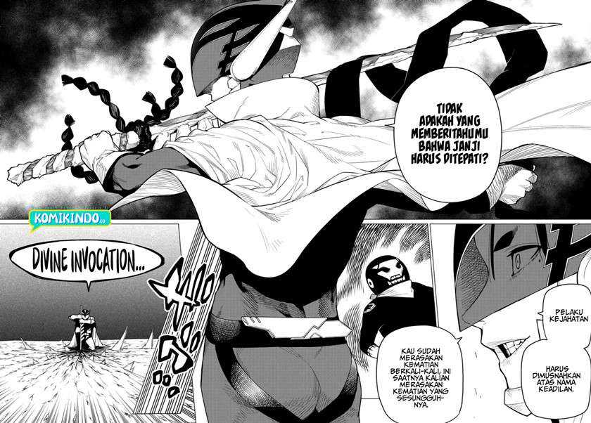 Chapter 3 - halaman 26