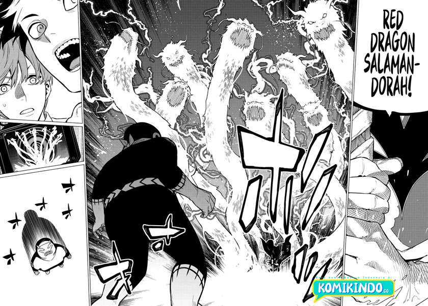 Chapter 3 - halaman 27