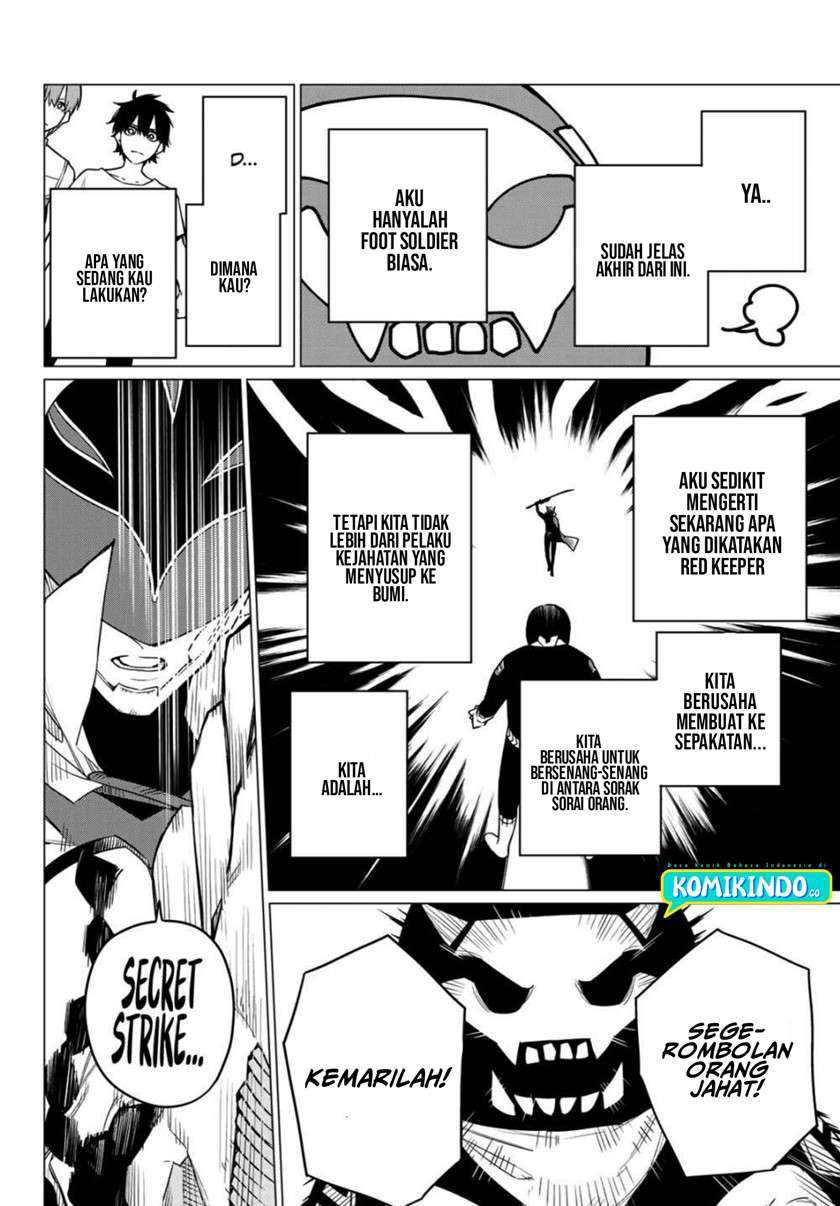 Chapter 3 - halaman 28