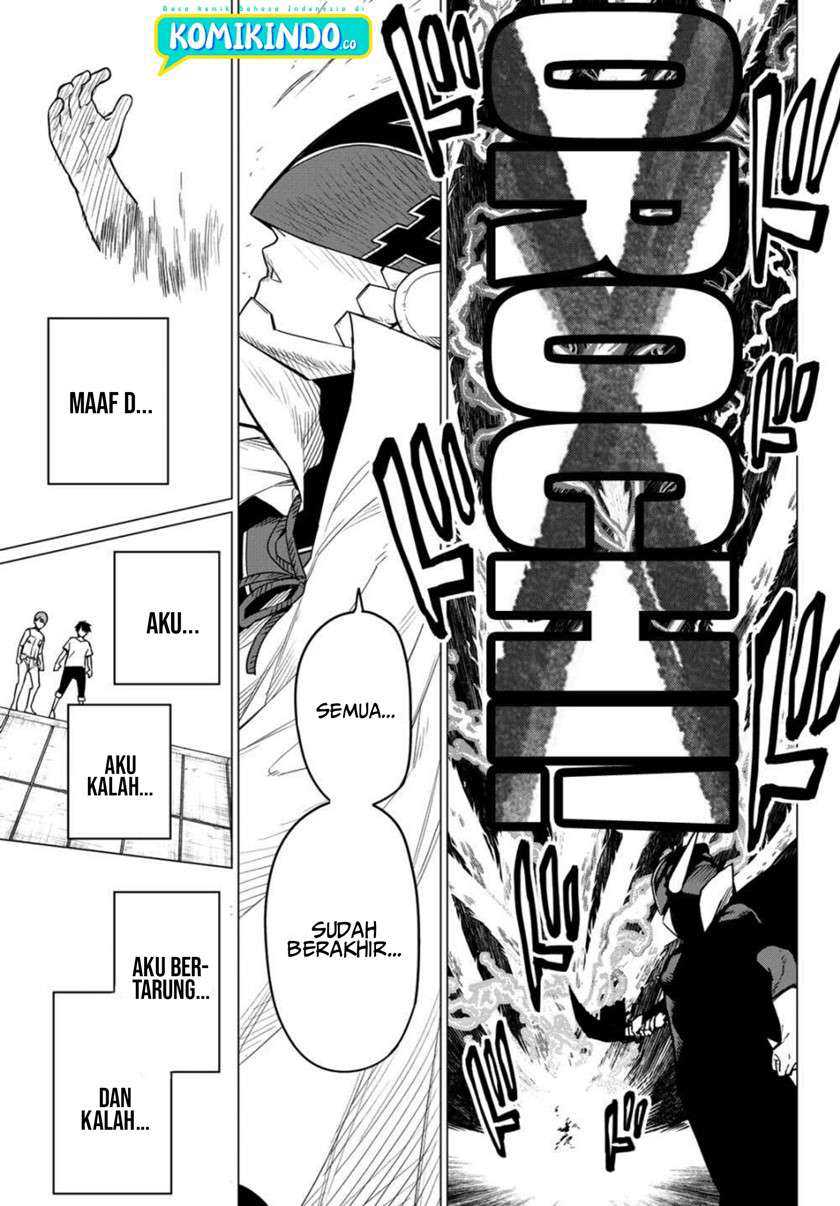Chapter 3 - halaman 29