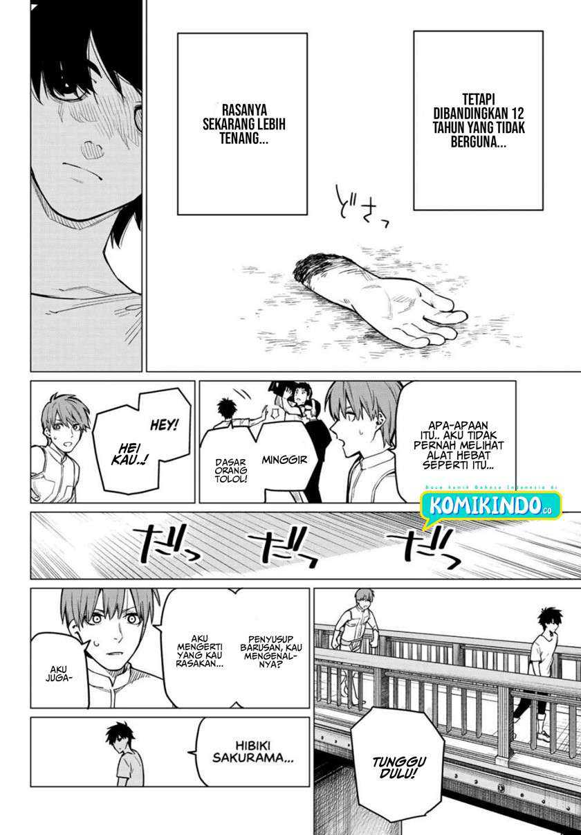 Chapter 3 - halaman 30