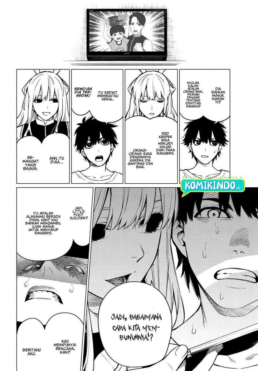 Chapter 3 - halaman 4
