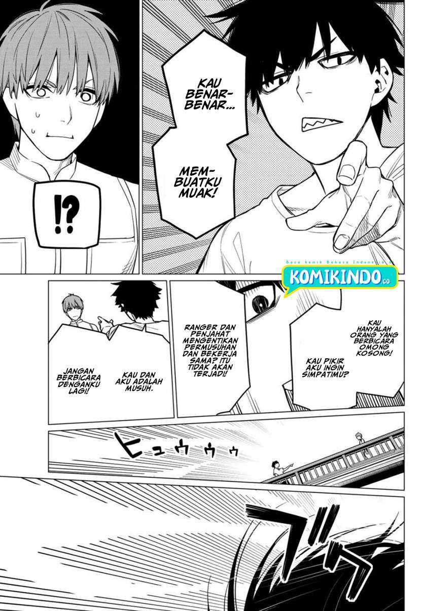 Chapter 3 - halaman 31