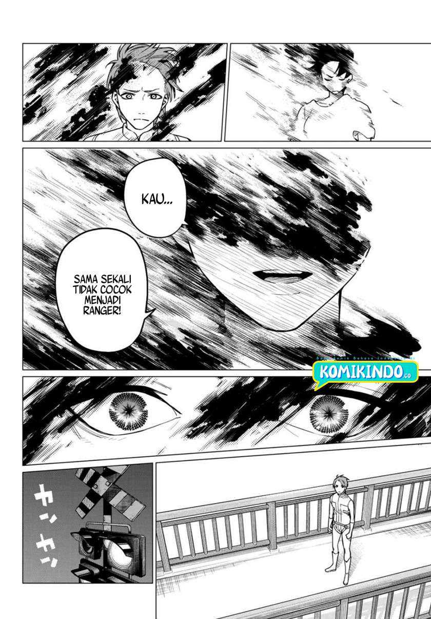 Chapter 3 - halaman 32