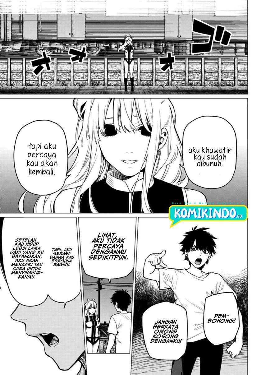 Chapter 3 - halaman 33