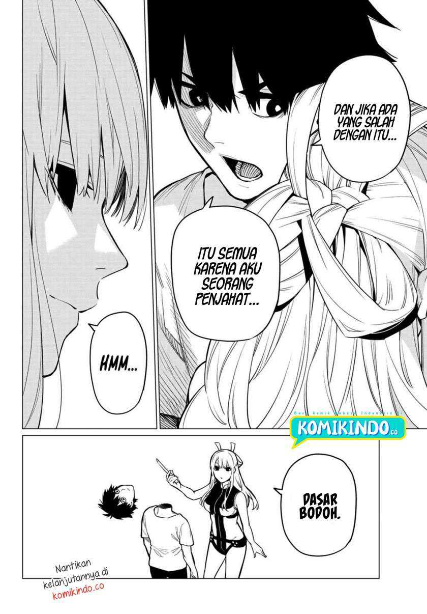 Chapter 3 - halaman 34