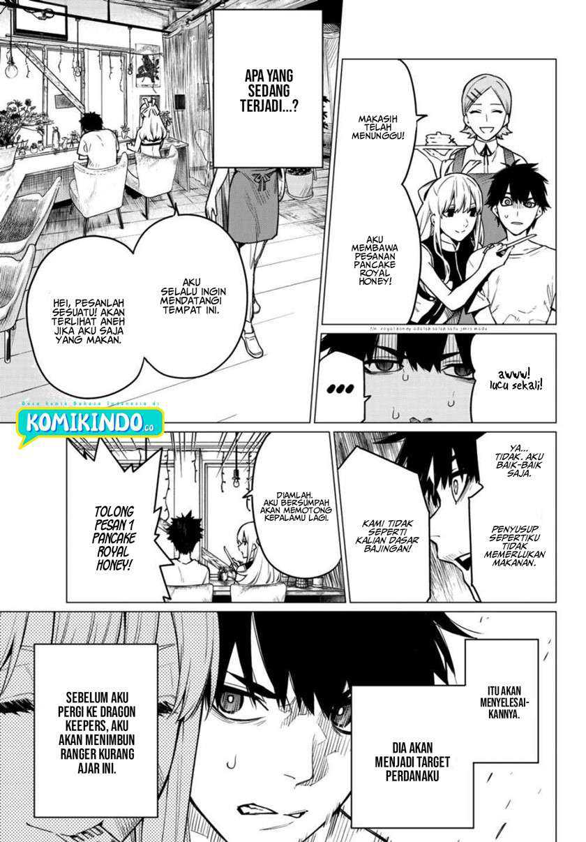 Chapter 3 - halaman 5
