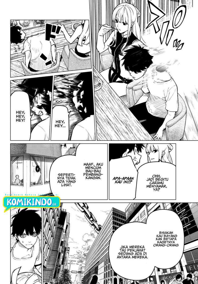 Chapter 3 - halaman 6