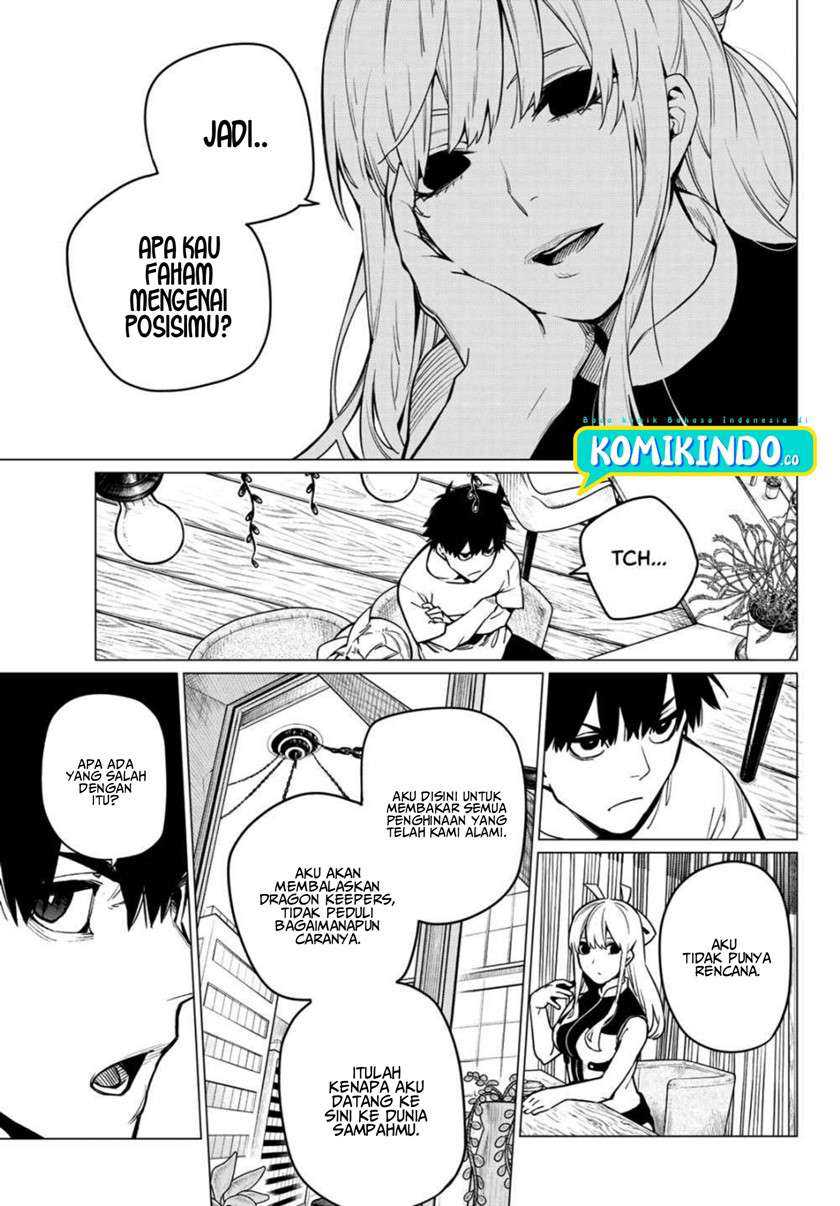 Chapter 3 - halaman 7