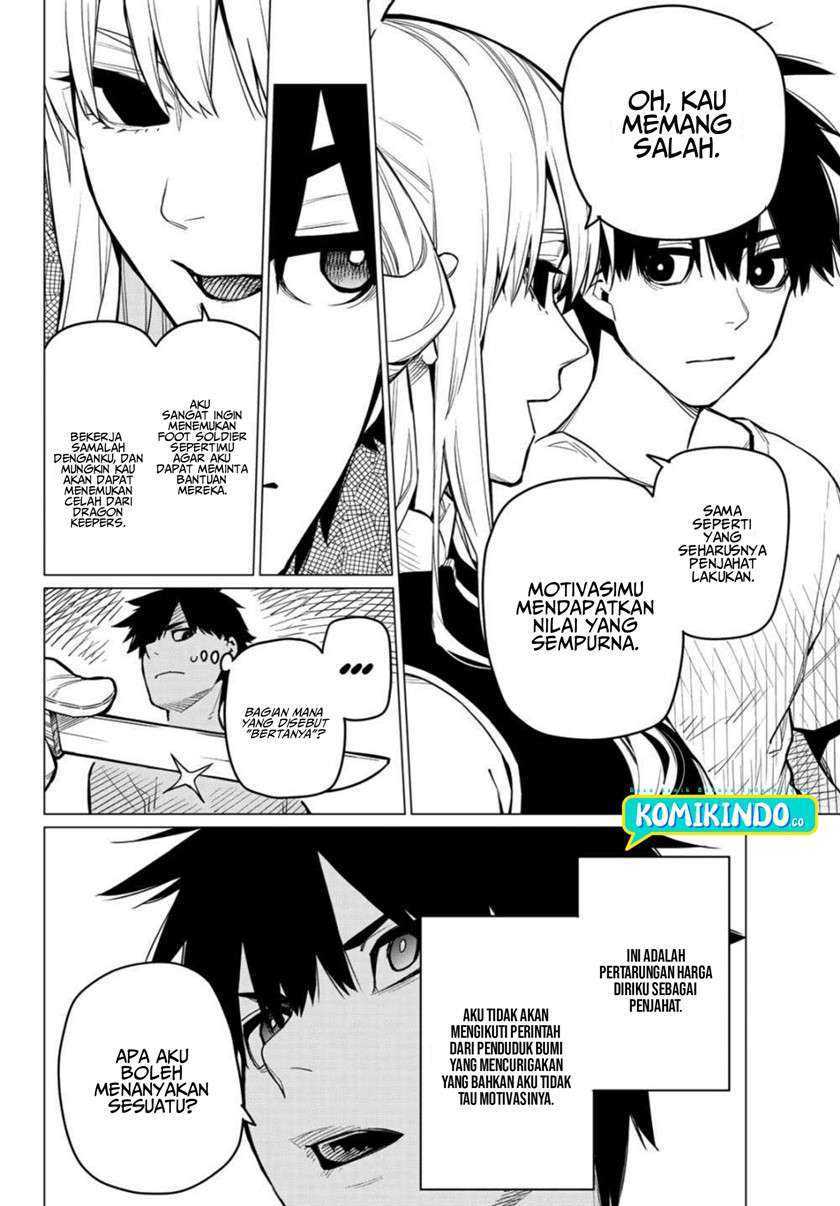 Chapter 3 - halaman 8